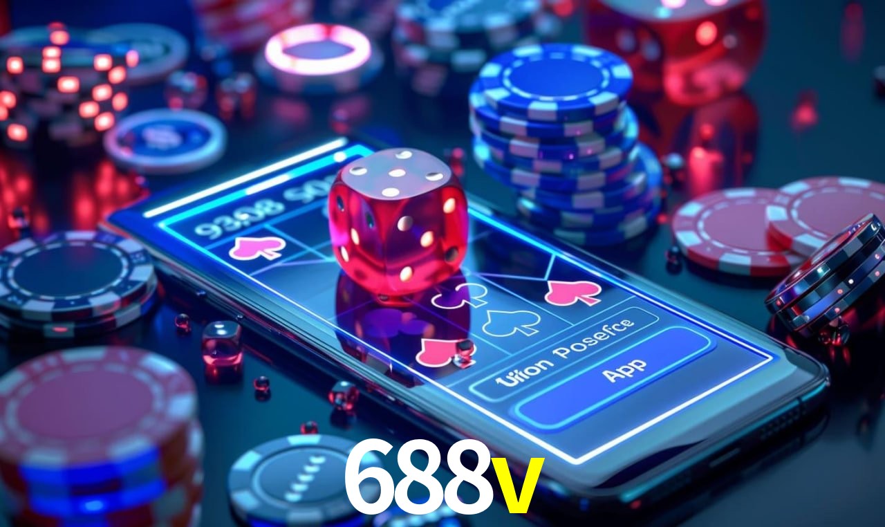688v visual 2